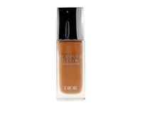DIOR Dior Forever Glow Star Filter lozione illuminante colore 6N 30 ml