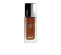 Dior Forever Glow Star Fluid Filter 8N 1 Un