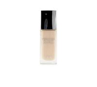 Dior Forever Glow Star Fluid Filter Nr 0N 1 Un