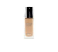 Dior Forever Glow Star Filter - Fluido Sublimatore per l`incarnato - Nuance: FOREVER GLOW FILTER 040