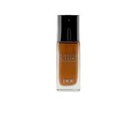 DIOR Dior Forever Glow Star Filter lozione illuminante colore 5N 30 ml