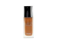 DIOR Dior Forever Glow Star Filter lozione illuminante colore 6N 30 ml
