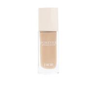 DIOR Dior Forever Hydra Nude fondotinta per un look naturale colore 3N Neutral 30 ml