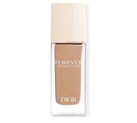 DIOR - Forever Hydra Nude Fondotinta 30 ml Marrone chiaro female