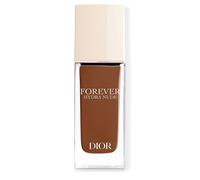 DIOR - Forever Hydra Nude Fondotinta 30 ml Marrone female