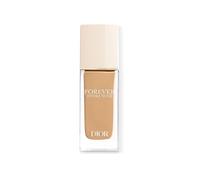 DIOR Forever Hydra Nude Foundation No.2CR Cool Rosy (30 ml)