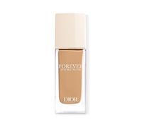 DIOR Dior Forever Hydra Nude 3 NEUTRAL 30ml - Fondotinta liquido