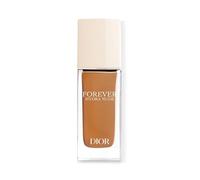 DIOR Forever Hydra Nude Foundation No.5N Neutral (30 ml)