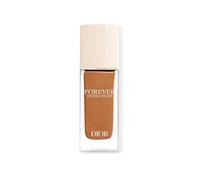 DIOR Forever Hydra Nude Foundation No.6N Neutral (30 ml)