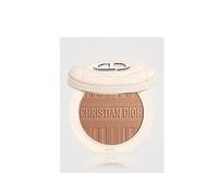 Dior Forever Natural Bronze Dioriviera Polvos Compactos 005 9Gr Cura della persona e salute