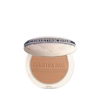DIOR - Forever Natural Bronze - edizione limitata Bronzer finish bonne mine 9 g Marrone chiaro unisex
