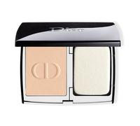 Viso - Forever Natural Velvet 3n