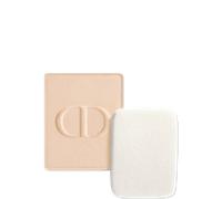 DIOR - Forever Natural Velvet Fondotinta 10 g Nude unisex