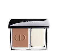 Viso - Forever Natural Velvet 6n