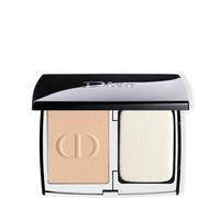 Viso - Forever Natural Velvet 2.5n