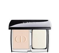 DIOR - Fondotinta Dior Forever Natural Velvet 0N Neutral - Fondotinta