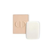 DIOR - Forever Natural Velvet Fondotinta 47 ml Nude unisex