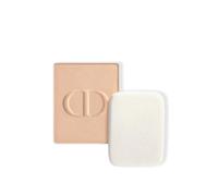 Dior FOREVER NATURAL VELVET Ricarica Fondotinta Compatto all