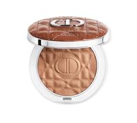 DIOR Forever Nude Bronze No.05 Intense Matte (7.8 g)