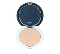 DIOR Dior Forever Nude Bronze 02 LIGHT VELVET 7g - Terra