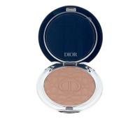 DIOR - Blush Dior Forever Nude Bronze 05 INTENSE MATTE - Bronzer