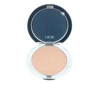 Dior Forever Nude Bronzer Glow Bronzing Powder 03-Soft 7g