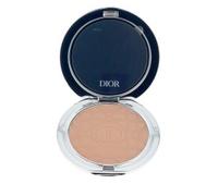 Dior Forever Nude Bronzer Glow Bronzing Powder 05-Intense 7g