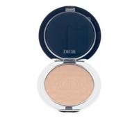 Dior Forever Nude Bronzer Glow Polvos Bronceadores 02-Light 7g