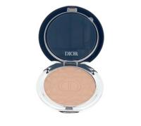 Dior Forever Nude Bronzer Glow Polvos Bronceadores 04-Warm Matte 7g