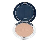 DIOR - Blush Dior Forever Nude Bronze 04 WARM - Bronzer