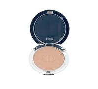 Dior Forever Nude Bronzer Glow Polvos Bronceadores Nr 04-Warm Matte 7 g