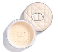 DIOR - Forever On Set Powder Spray fissante trucco 20 g Nude unisex