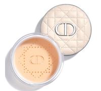 DIOR - Forever On Set Powder Spray fissante trucco 20 g Nude unisex