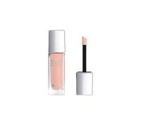 DIOR Forever Polvos Compactos 10 1Ml per adulti per uso quotidiano pratico, 1 ml