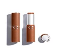 DIOR - Forever Skin Bronze Contouring 8 g Marrone unisex