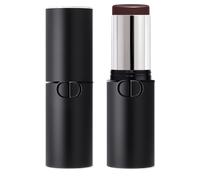 DIOR - Forever Skin Contour Contouring 10 g Nero unisex