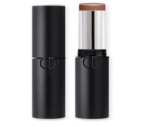DIOR - Forever Skin Contour Fondotinta 10 g Marrone unisex