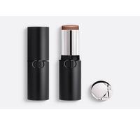 DIOR Dior Forever Skin Contour 03 Medium