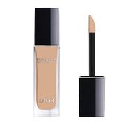 Dior Forever Skin Correct Concealer 3N Neutral 11 ml