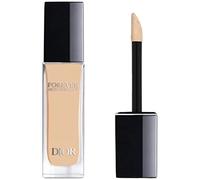 Viso - Forever Skin Correct 0.5n - Neutral