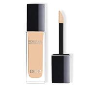 DIOR Forever Skin Correct Concealer No.1W Warm 11 ml