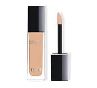 DIOR Forever Skin Correct Concealer No.3WP Warm Peach 11 ml