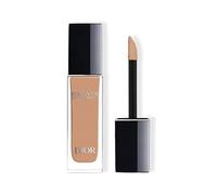 DIOR Forever Skin Correct Concealer No.4.5N Neutral 11 ml