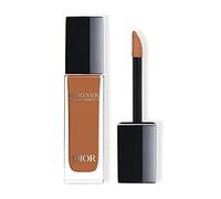DIOR Forever Skin Correct Concealer No.6N Neutral 11 ml