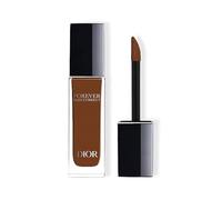 DIOR Forever Skin Correct Concealer No.9N Neutral 11 ml