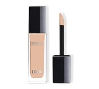 DIOR Forever Skin Correct Concealer Nr.2WP Warm Peach 11 ml