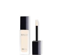 Dior FOREVER SKIN CORRECT Correttore Antiocchiaie Copertura Totale