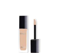 Dior FOREVER SKIN CORRECT Correttore Antiocchiaie Copertura Totale