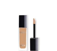Dior FOREVER SKIN CORRECT Correttore Antiocchiaie Copertura Totale all