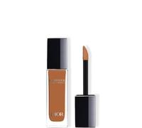 Dior FOREVER SKIN CORRECT Correttore Antiocchiaie Copertura Totale